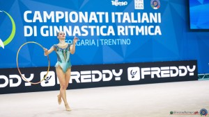 taglietti alice sfe09682 copia simone ferraro ph